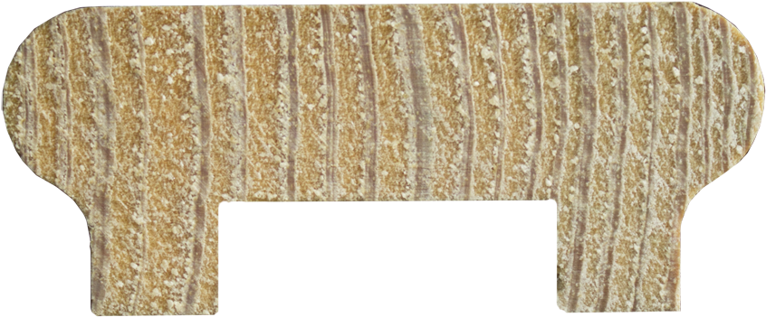 Handrail (1000x500), Png Download