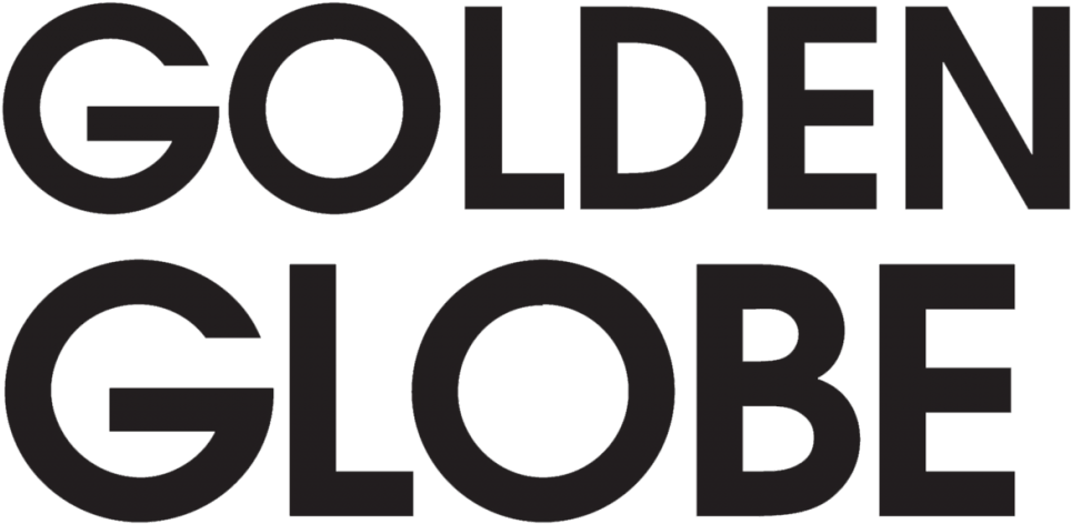 Download The Golden Globes Opening Golden Globes Logo 2019 Png Image With No Background Pngkey Com