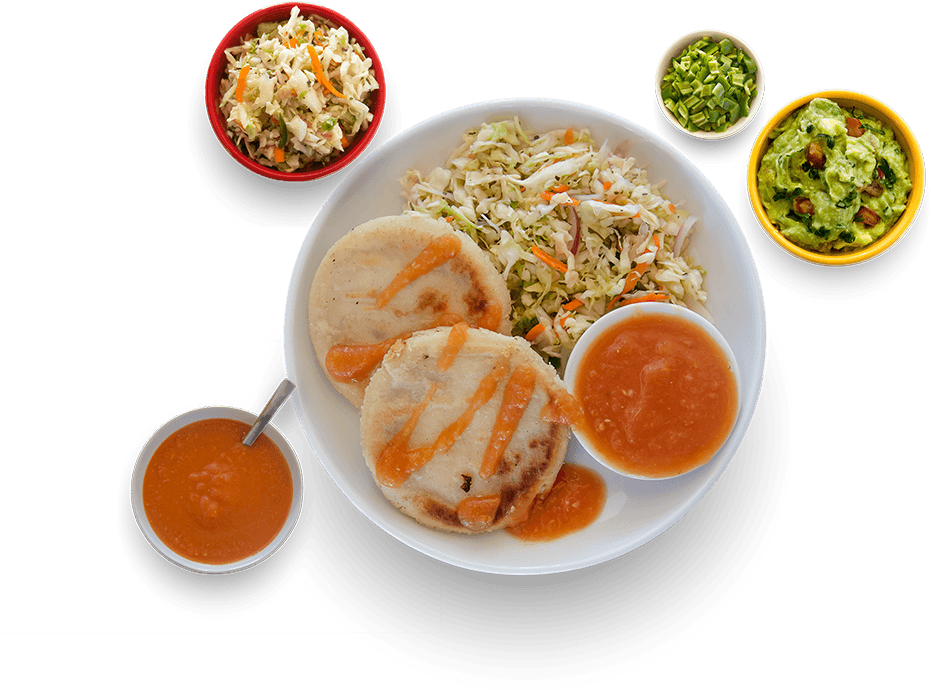 Jan 24, 2017 - Ezogelin Soup (1600x800), Png Download