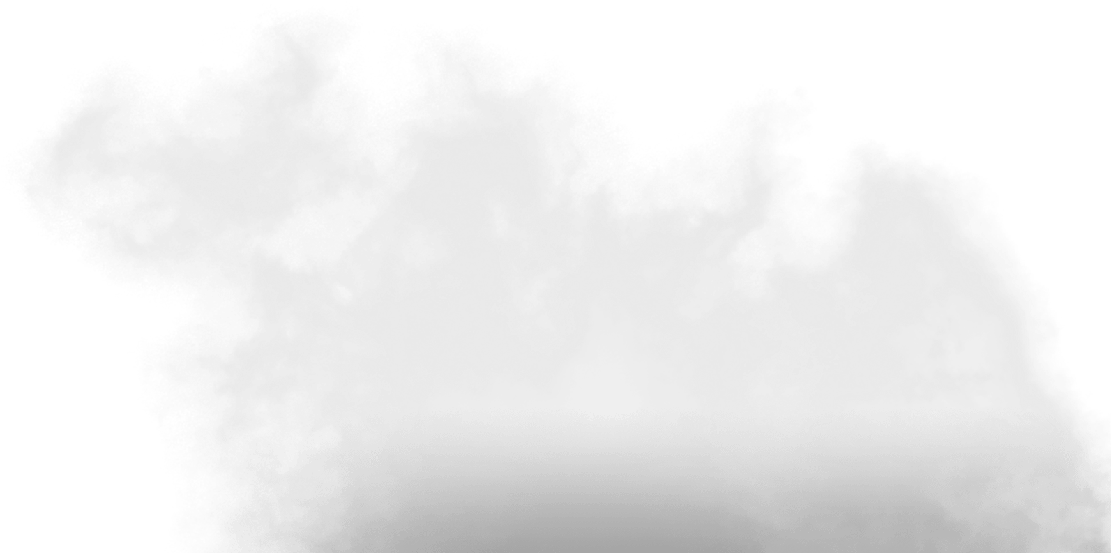 Full Body - Hayabusa - Fog (1600x900), Png Download