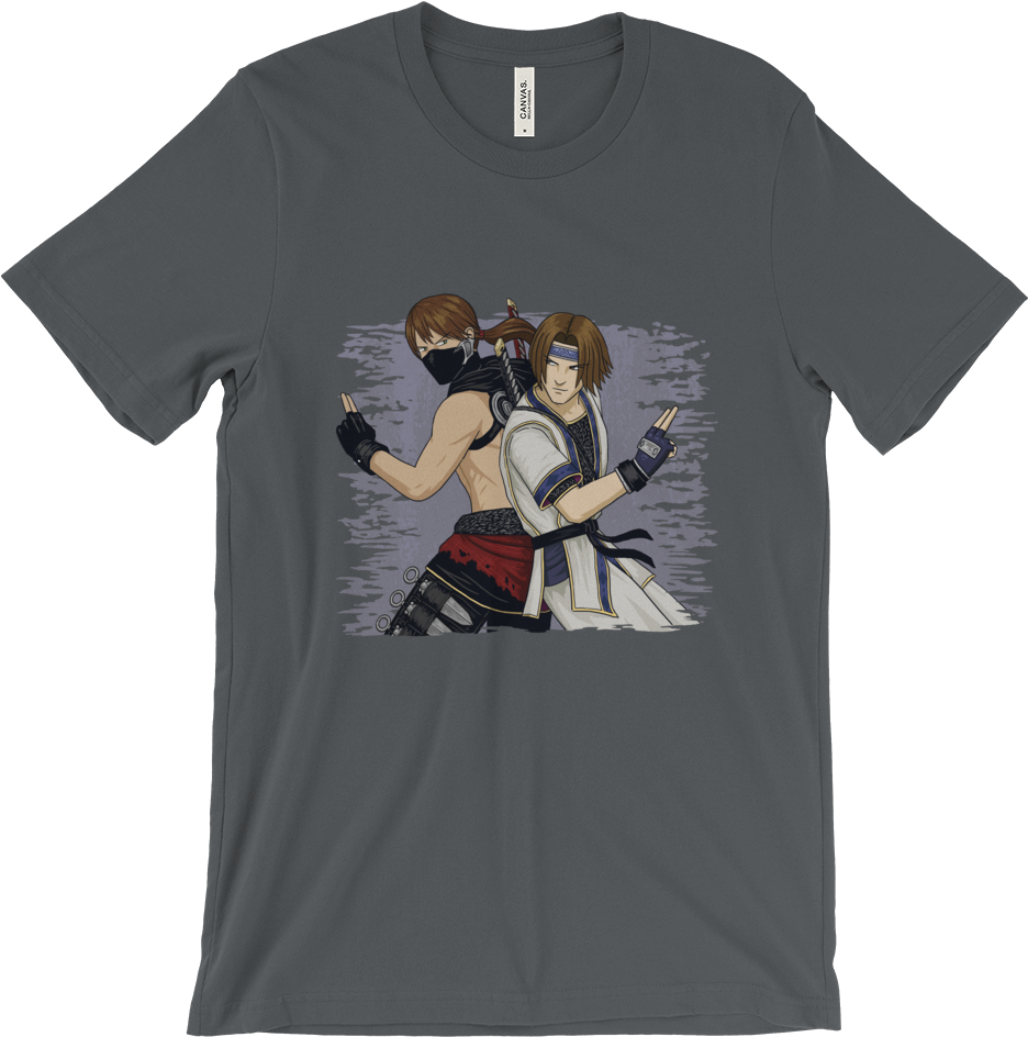 The Dragon's Storm - Right Wing Death Squad Shirt (1000x1000), Png Download