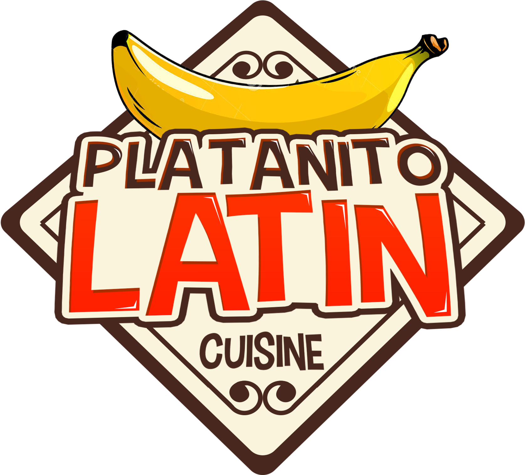 Pupusa (3300x2550), Png Download