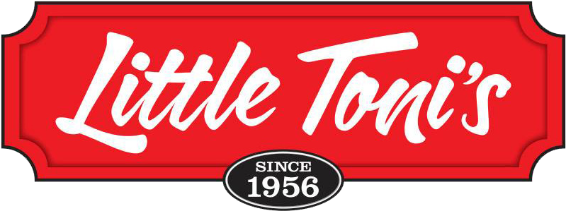 Little Toni North Hollywood (830x830), Png Download
