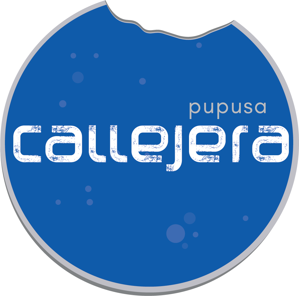 Logo - Foundlocally Logo (1080x1080), Png Download