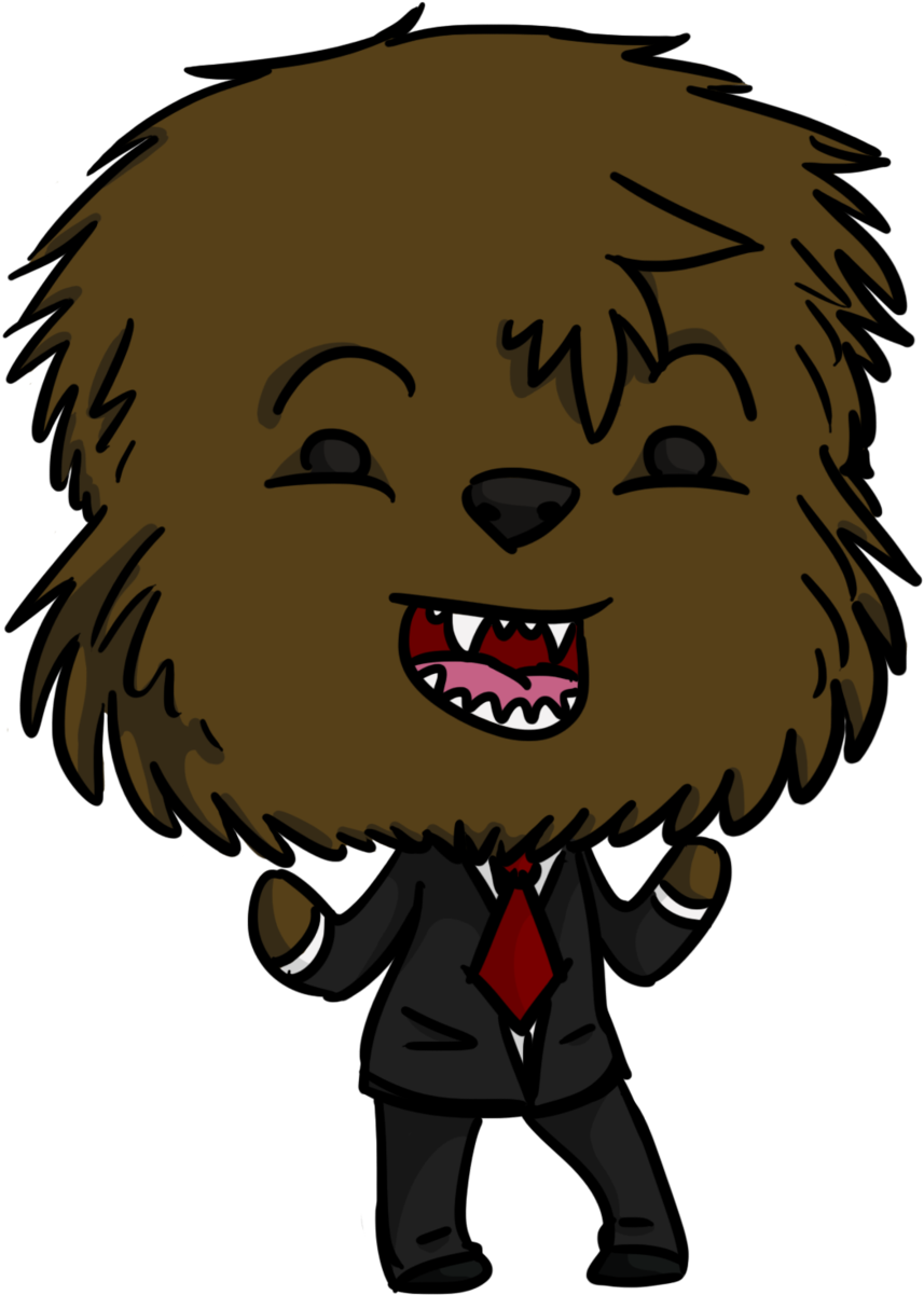 Jeromeasf Fan Art (1024x1234), Png Download