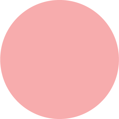 Climbing Hold (400x399), Png Download