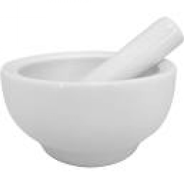 Porcelain (600x800), Png Download