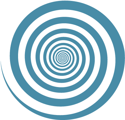 Darts (400x399), Png Download