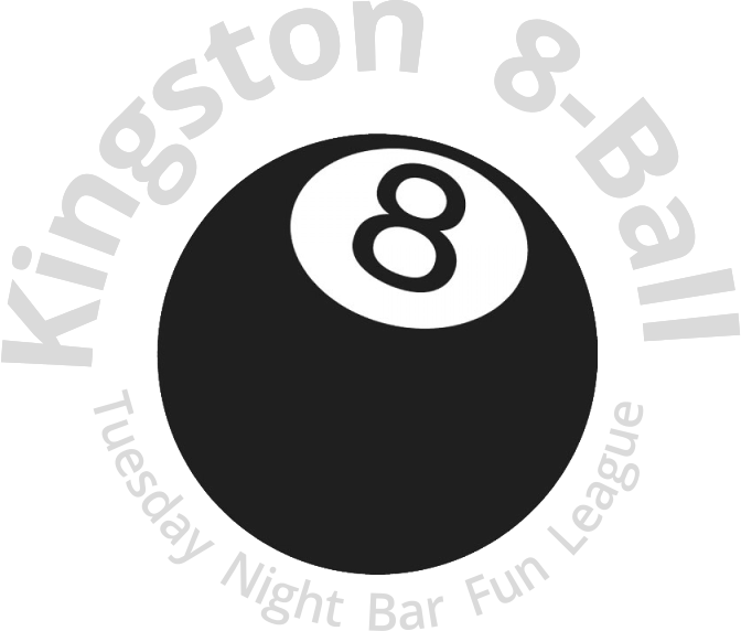 Riyah-li Designs 8 Ball Throw Blanket (672x572), Png Download