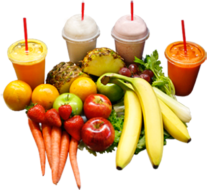 Data/demo/juices - Data (420x399), Png Download