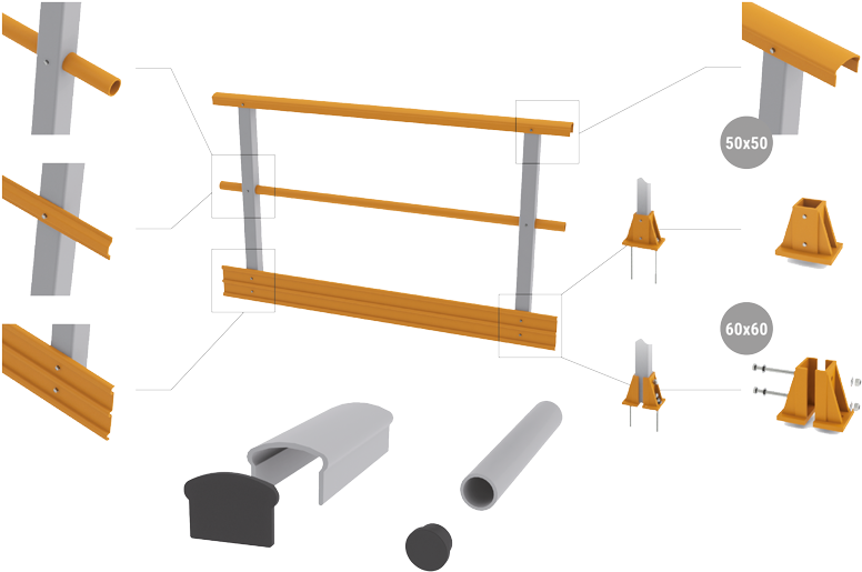 Accessories (800x541), Png Download