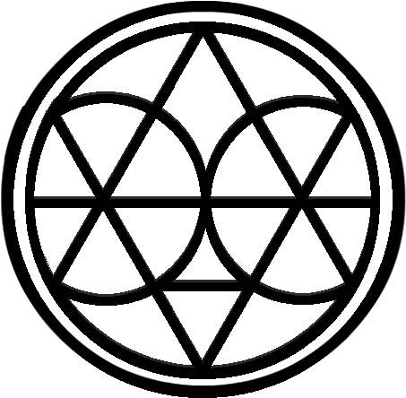 Sam Thinks They Have To Take Care Of These People, - Rolled 1 D20 Nat 1 (532x471), Png Download