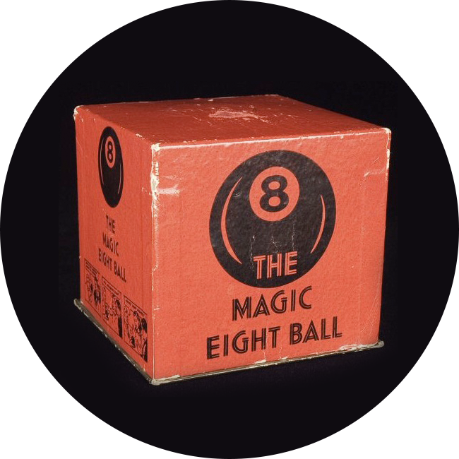 Memory Lane - Circle (650x650), Png Download