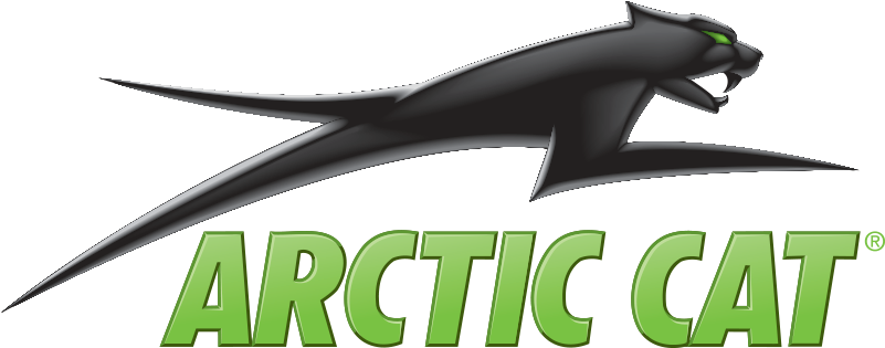 Arctic Cat - Arctic Cat Symbol (800x600), Png Download