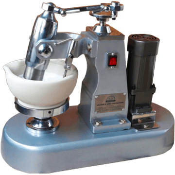 Model - Vaka (360x360), Png Download