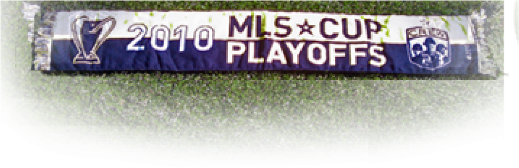 Crew 1, Salt Lake - Label (1065x344), Png Download