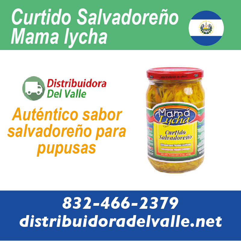 More Information - Mama Lycha (800x800), Png Download