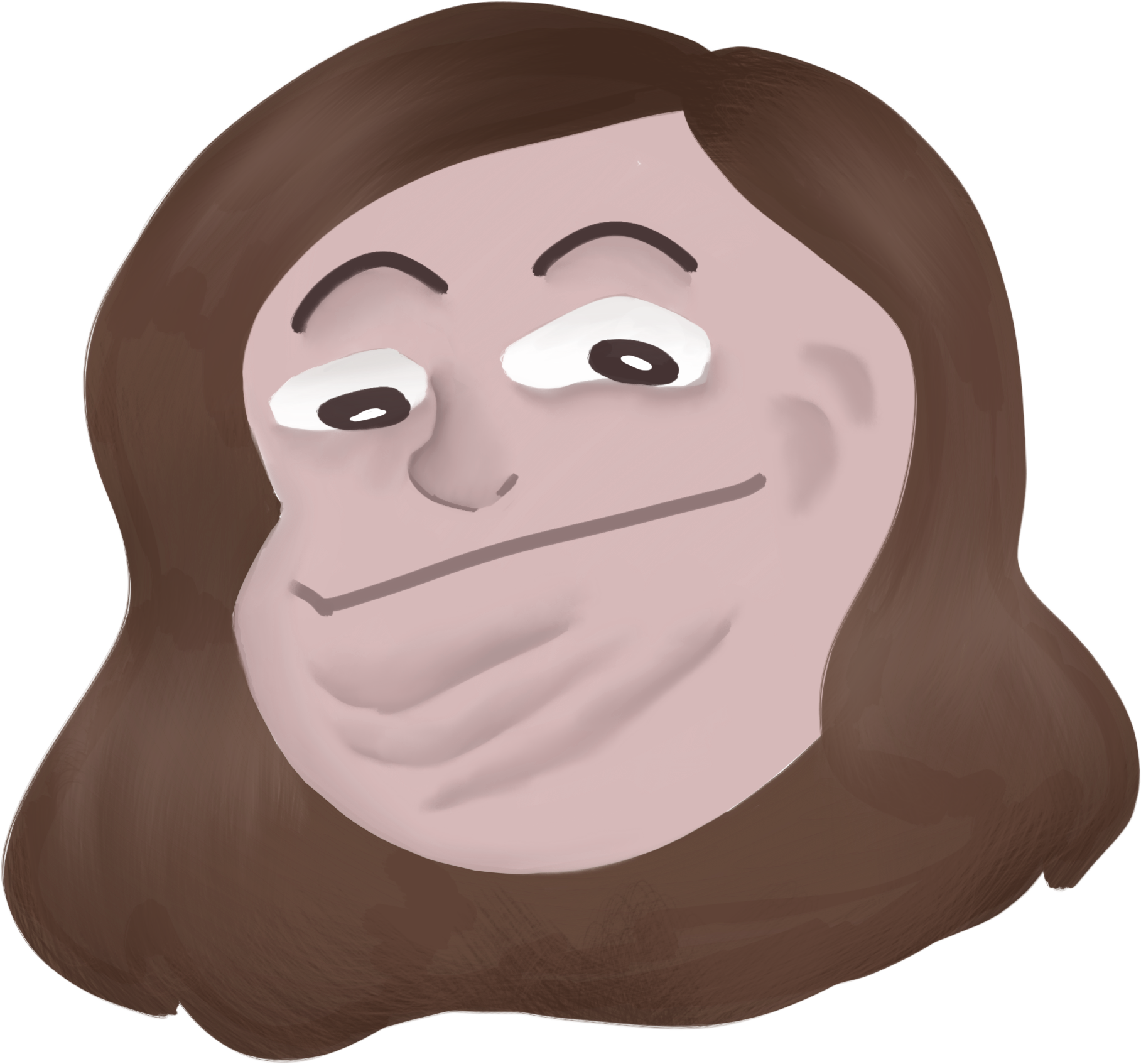 Danny Devito (2048x2048), Png Download