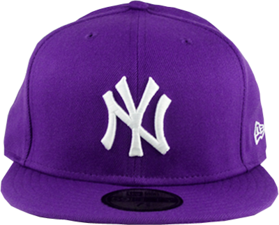 new york yankees hat transparent background