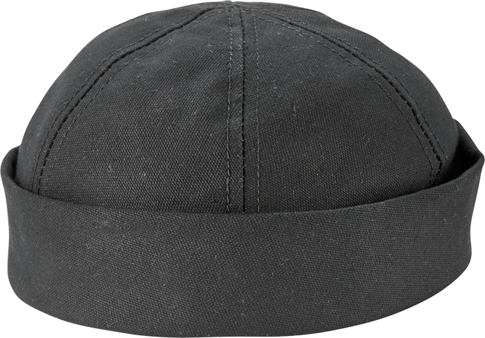 New York Hat Co - Beanie (600x419), Png Download