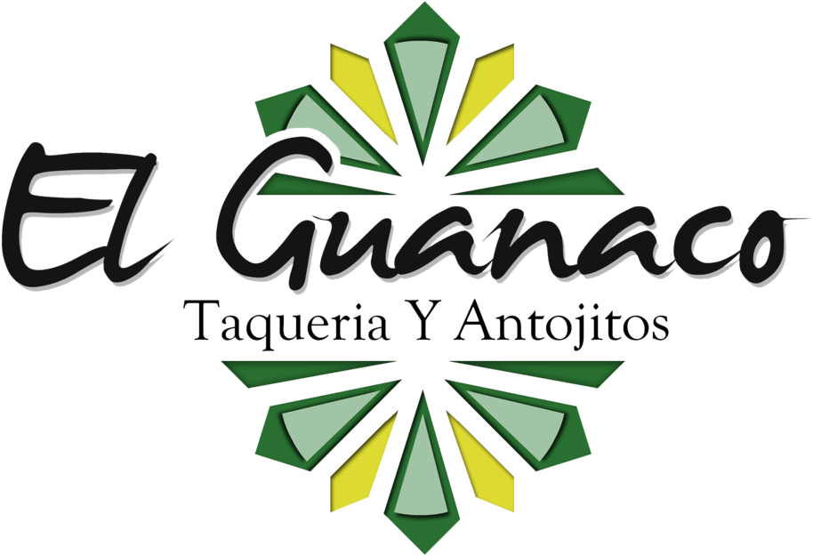 El Guanaco Transparent Copy - El Árbol De Los Pájaros (1000x705), Png Download