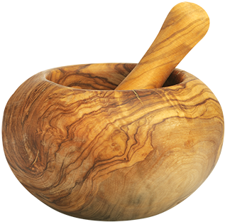 Oil & Vinegar - Plywood (393x524), Png Download