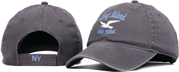 Color - Charcoal - Charcoal (600x600), Png Download