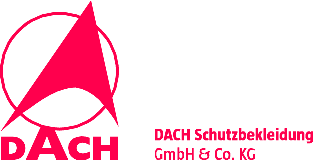 dach surgical mask dach surgical mask