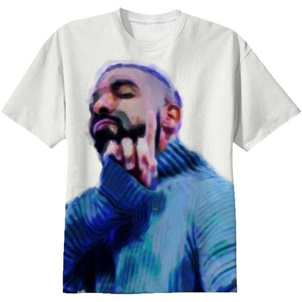 By Ave M Reine - T Shirt (608x621), Png Download