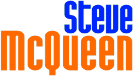 Steve Mcqueen In Le Mans - Steve Mcqueen Le Mans Png (600x257), Png Download