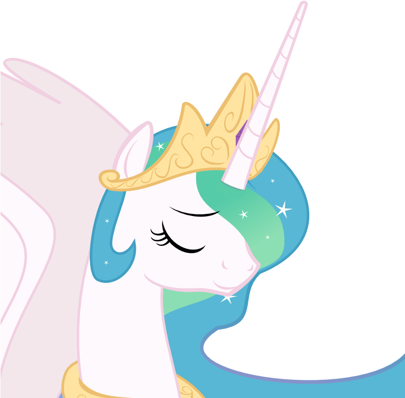 Derpalicious's Avatar - Illustration (798x798), Png Download