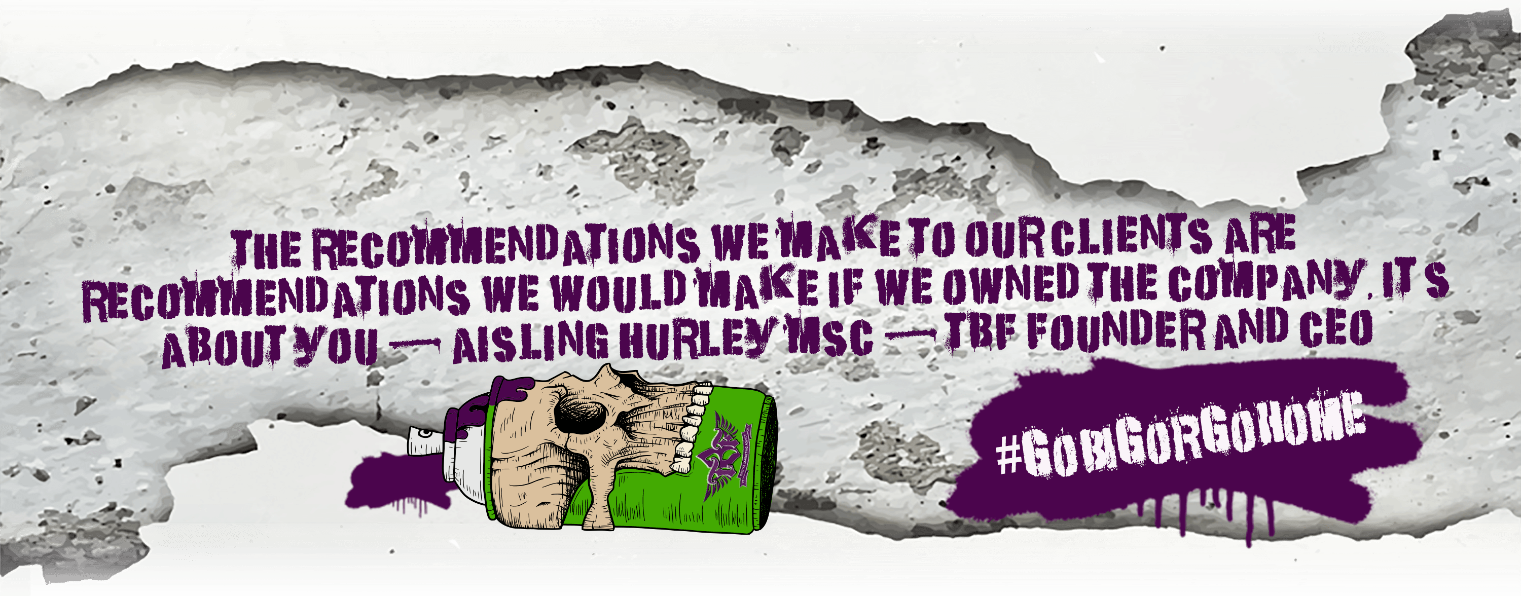 How Drake Disrupted The Music Industry - Digital Marketing (3000x1176), Png Download