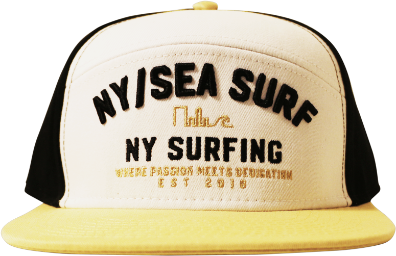 Img 3976 - Khaki (900x916), Png Download