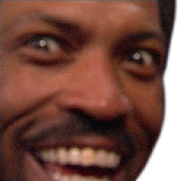 Post - Close-up (900x600), Png Download