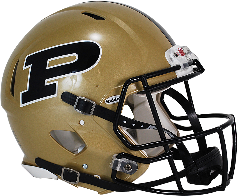 New Orleans Saints Football Helmet (900x812), Png Download
