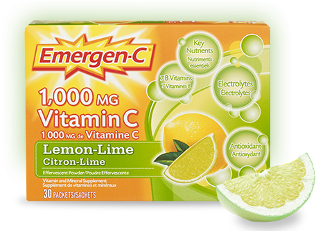 Download Emergen C Lemon Lime Emergen C Vitamin C 1000mg Lemon Lime 30 Packets Png Image With No Background Pngkey Com Download Emergen C Lemon Lime Emergen C Vitamin C 1000mg Lemon Lime 30 Packets Png Image With No Background Pngkey Com
