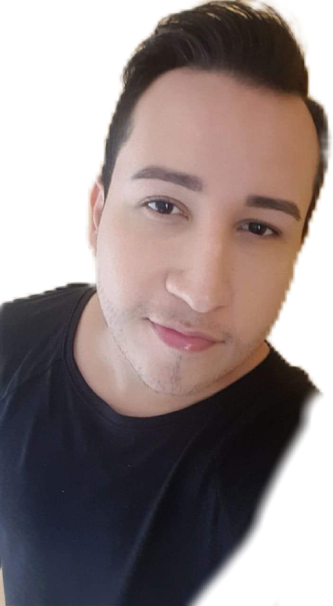 Selfie (480x872), Png Download