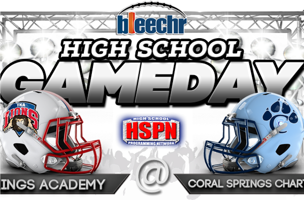 It's Gameday King's Academy Vs Coral Springs Panthers - West Virginia Mountaineers Die-cut Window Decal (1200x800), Png Download