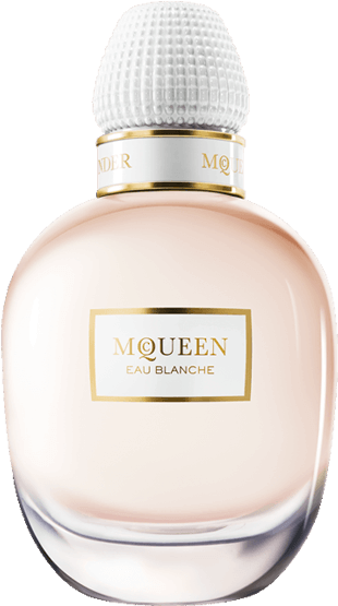 Alexander Mcqueen Mcqueen Eau Blanche Eau De Parfum - Alexander Mcqueen Damendüfte Eau Blanche Eau De Parfum (700x700), Png Download