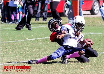 No Yards On The Run - Yard (500x300), Png Download