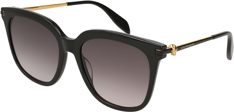 Am0107s - Bvlgari Bv8193b 501 8g (1117x480), Png Download