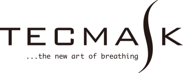 Stylish Disposable Face Masks - Parallel (600x239), Png Download