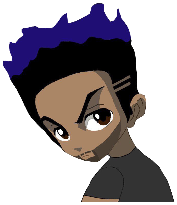 14 Sep - Aqua Family (1024x1024), Png Download