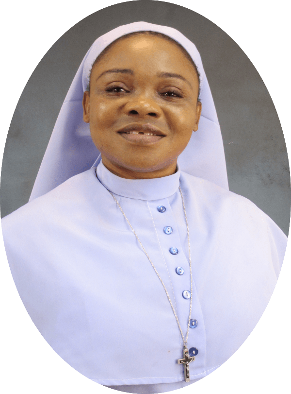 Professional Freedom & Responsibility Chair - Religion (600x811), Png Download