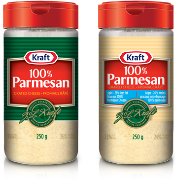 Kraft Foods (354x372), Png Download