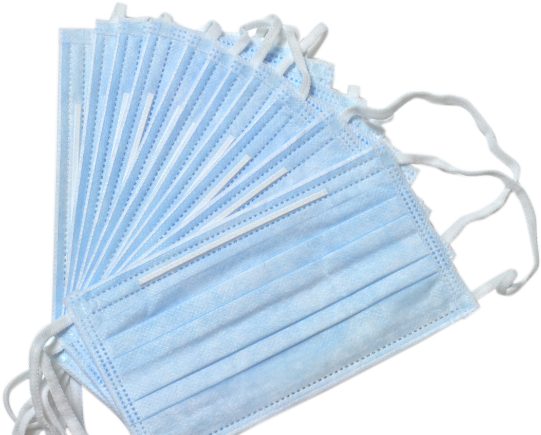 Mask (1280x853), Png Download