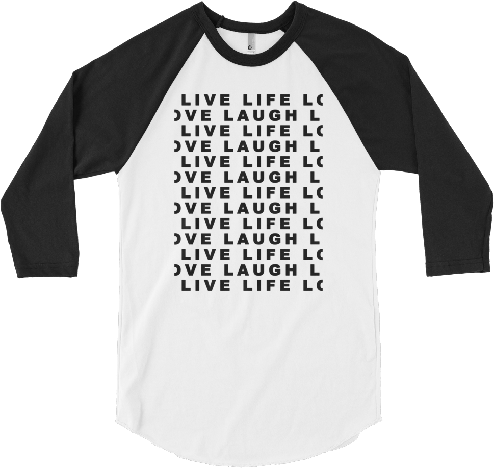 It's Okay If You Think Baseball Is Boring It's Kind (1000x1000), Png Download