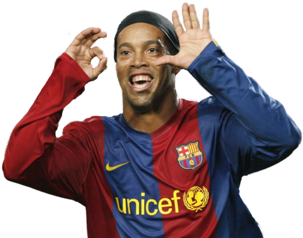 Barcelona (800x574), Png Download