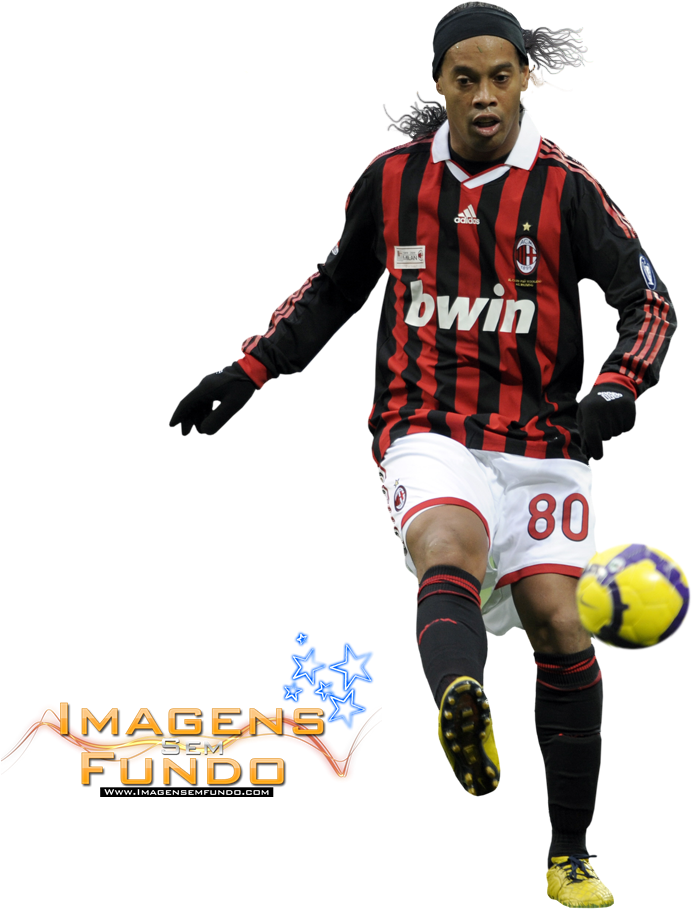 Renders E Imagens Sem Fundo - Football (700x996), Png Download