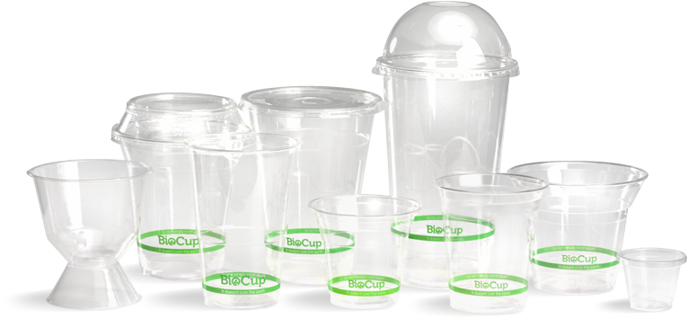 Cup (800x800), Png Download